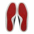 Small Product Preview Image 6